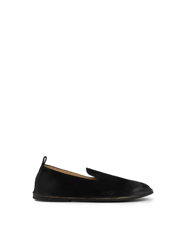Strasacco Slippers sold by TNT Fashion