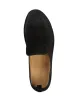 Strasacco Slippers sold by TNT Fashion