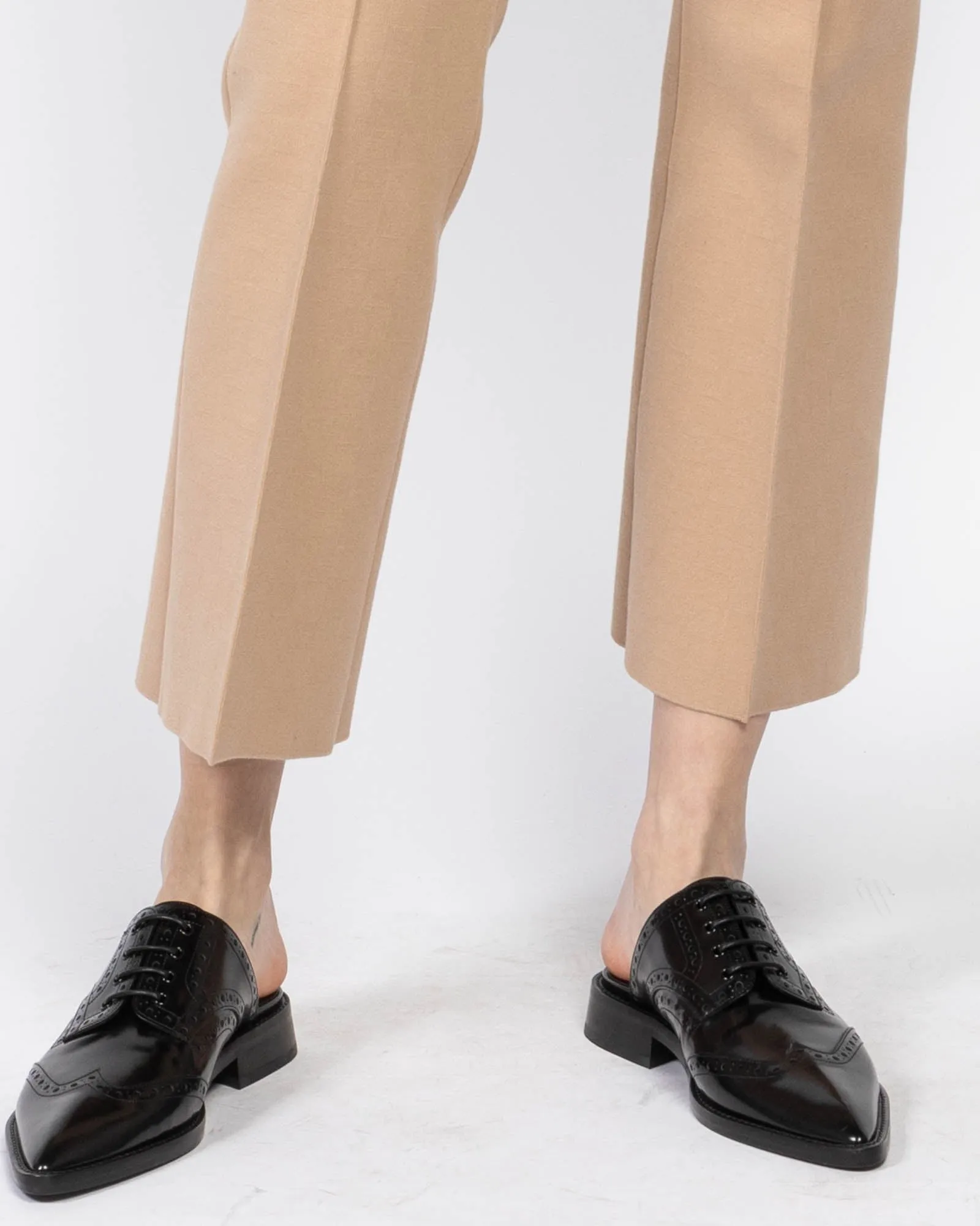 Kick Flare Pants sold by TNT Fashion product image thumbnail 5