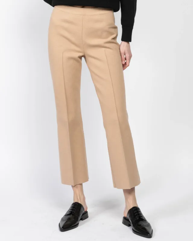 Kick Flare Pants sold by TNT Fashion