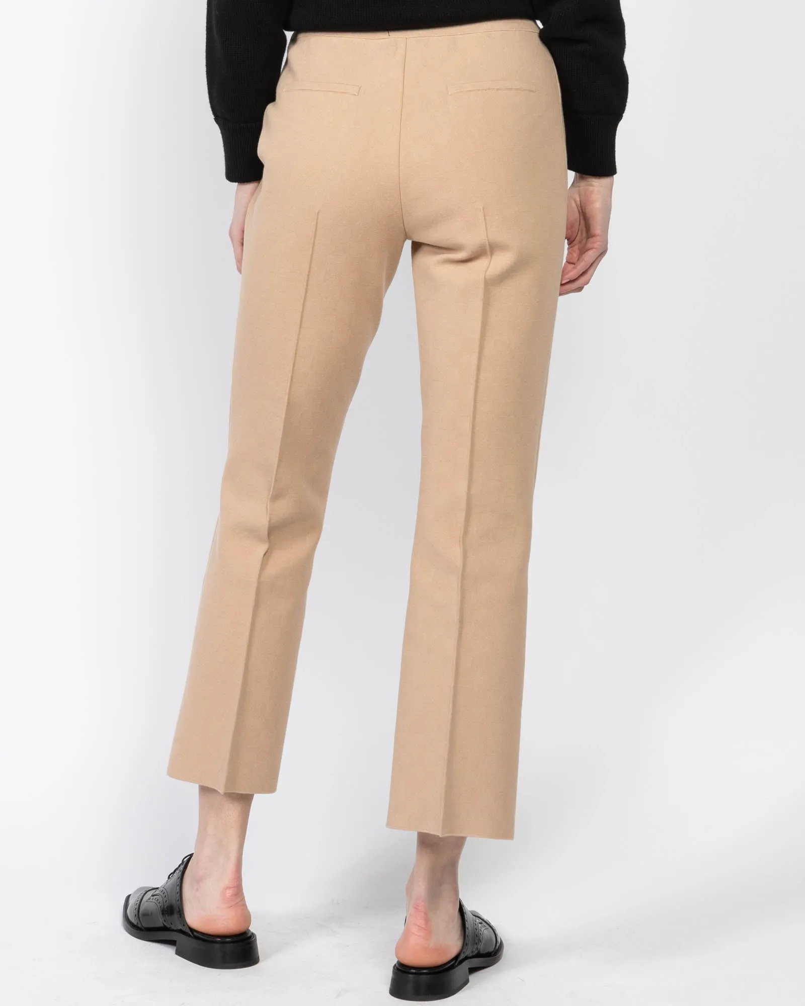 Kick Flare Pants sold by TNT Fashion product image thumbnail 3