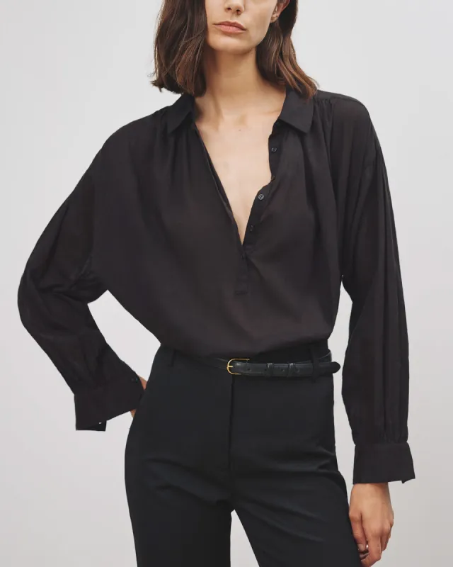 Miles Blouse sold by TNT Fashion