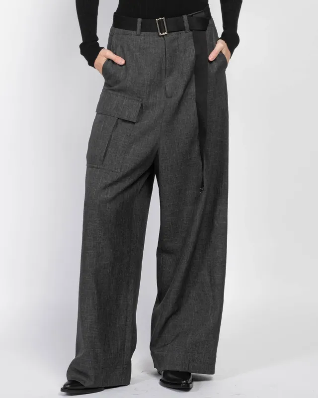Trousers sold by TNT Fashion