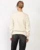 Linda Raglan Sweater sold by TNT Fashion
