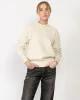 Linda Raglan Sweater sold by TNT Fashion