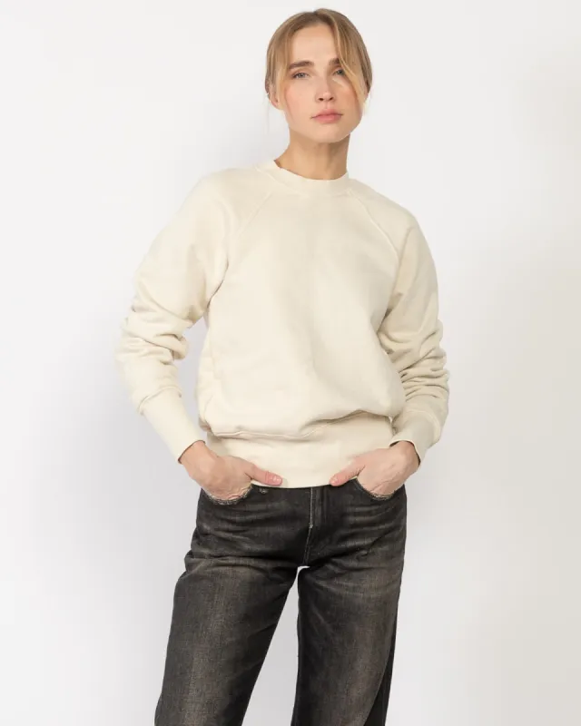 Linda Raglan Sweater sold by TNT Fashion