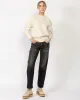 Linda Raglan Sweater sold by TNT Fashion