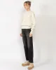 Linda Raglan Sweater sold by TNT Fashion