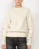 Linda Raglan Sweater sold by TNT Fashion