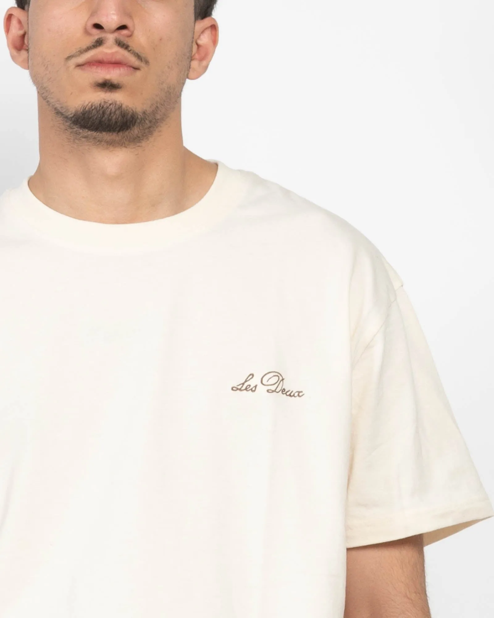 Crew T-Shirt sold by TNT Fashion product image thumbnail 5