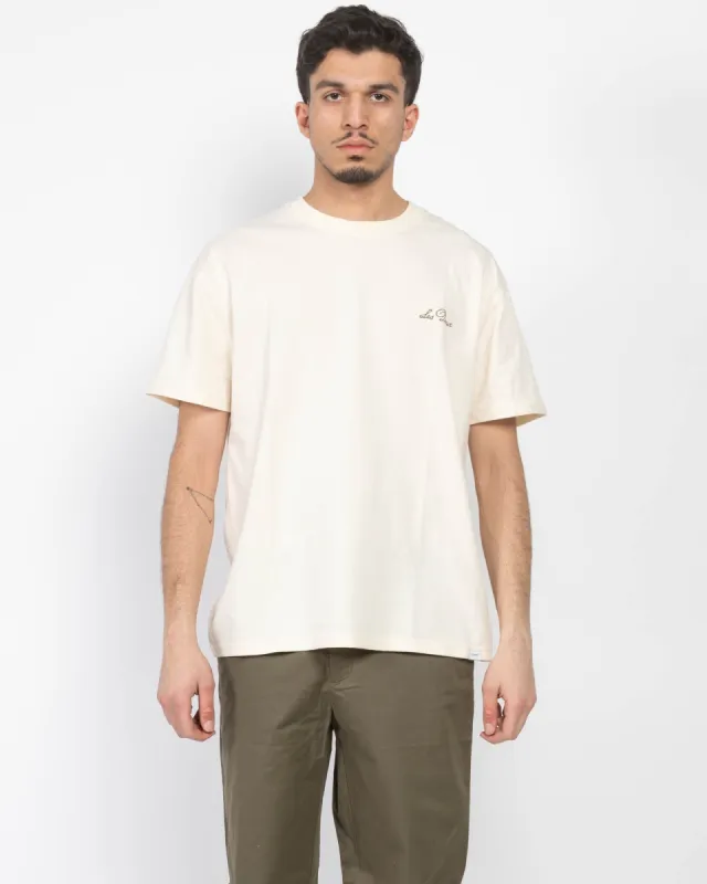 Crew T-Shirt sold by TNT Fashion