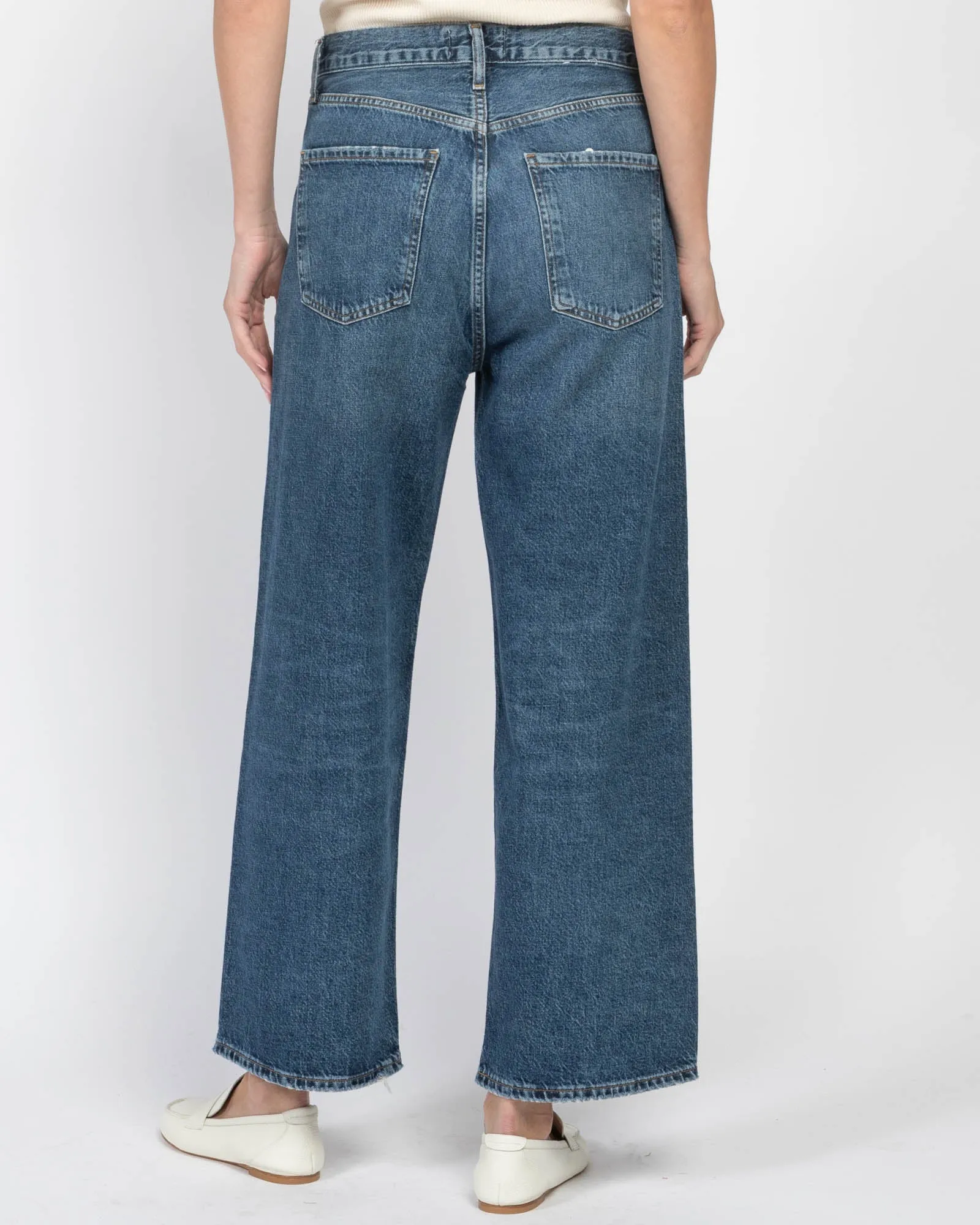 Ren Jeans sold by TNT Fashion product image thumbnail 3