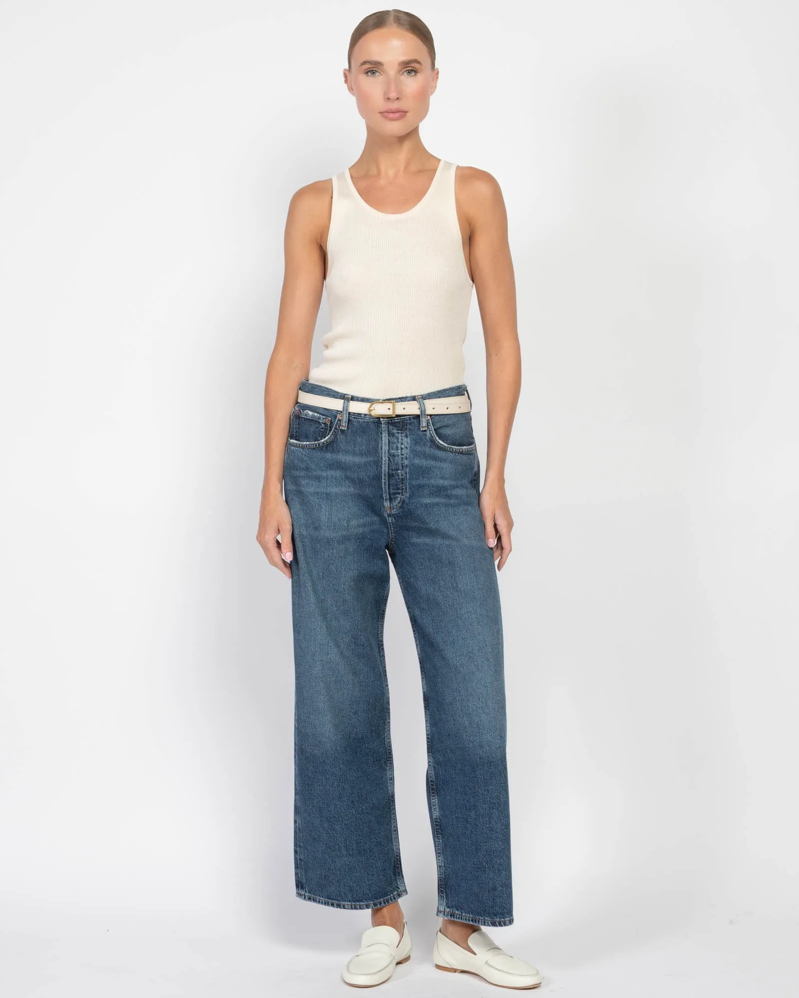 Ren Jeans sold by TNT Fashion product image thumbnail 2