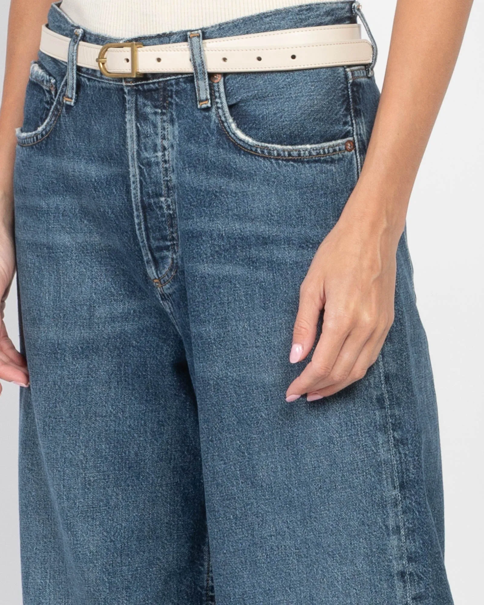 Ren Jeans sold by TNT Fashion product image thumbnail 5