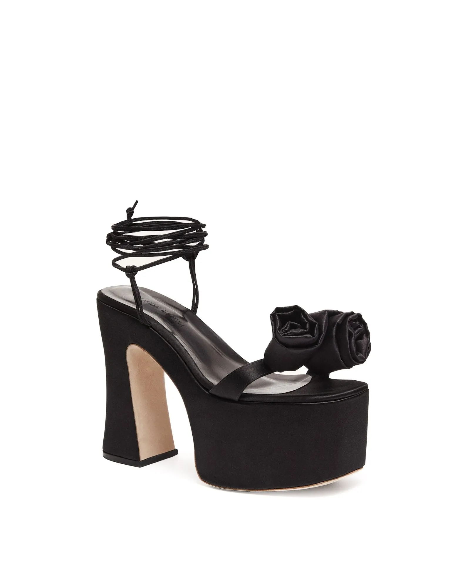 Flower Sandals sold by TNT Fashion product image thumbnail 3