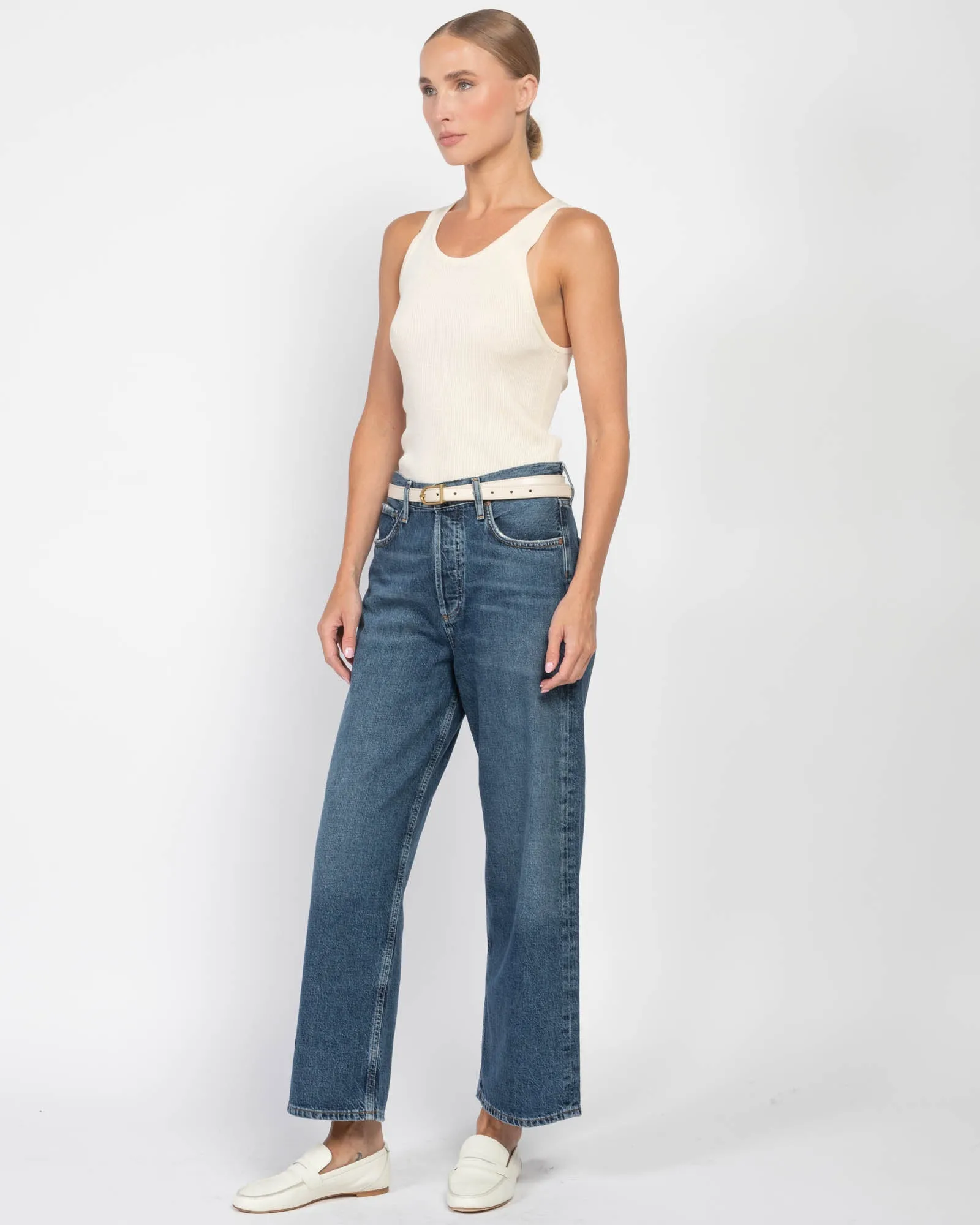 Ren Jeans sold by TNT Fashion product image thumbnail 4