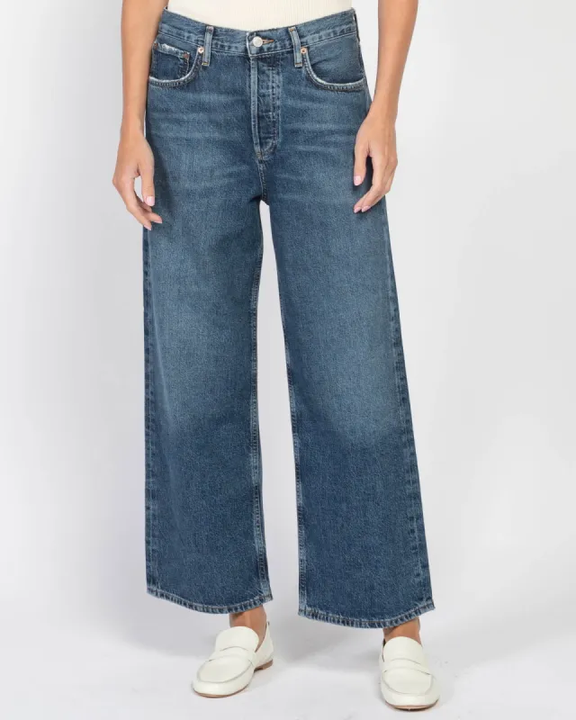 Ren Jeans sold by TNT Fashion