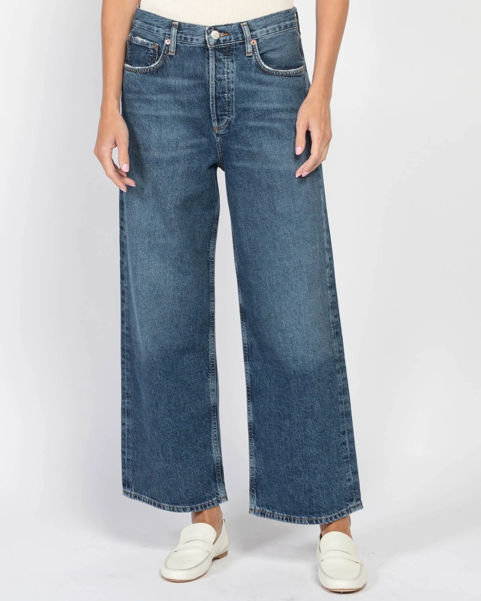 Ren Jeans sold by TNT Fashion