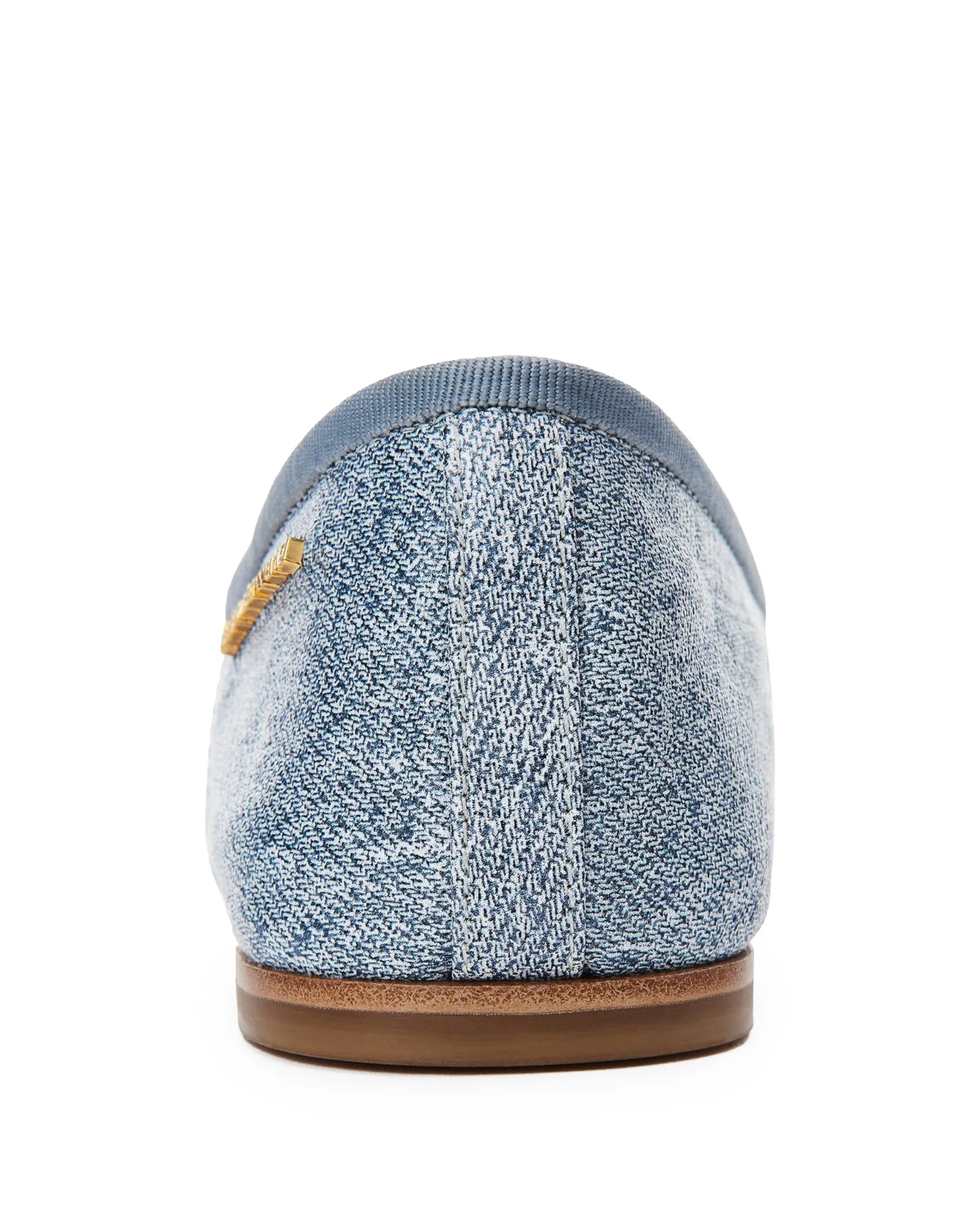 Billie Flats sold by TNT Fashion product image thumbnail 5