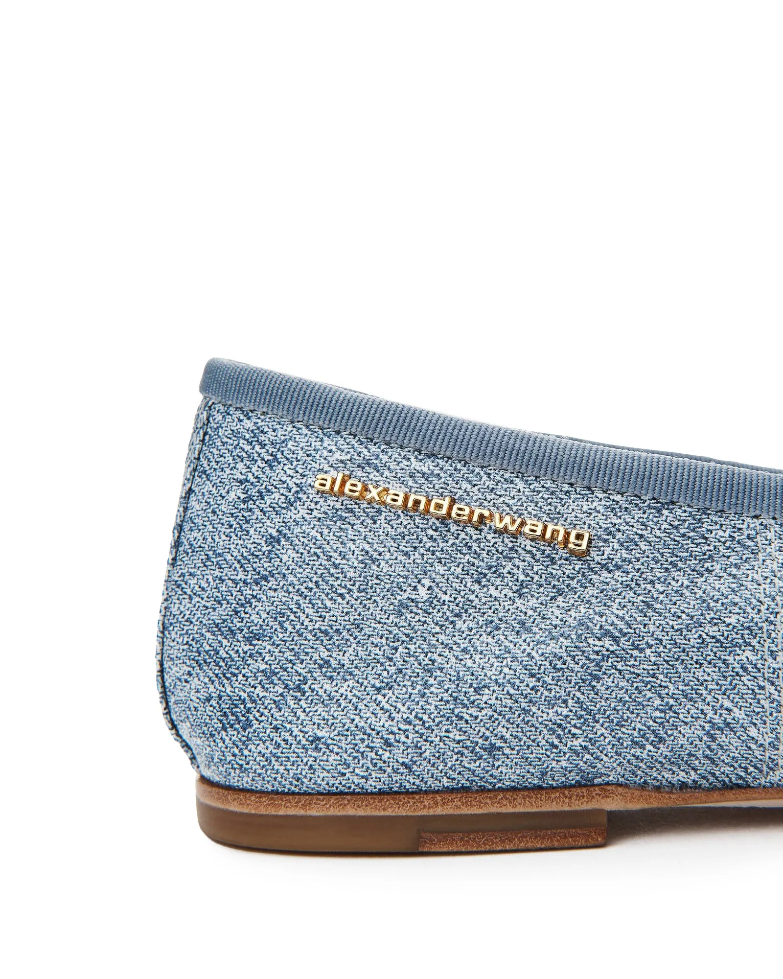 Billie Flats sold by TNT Fashion product image thumbnail 3