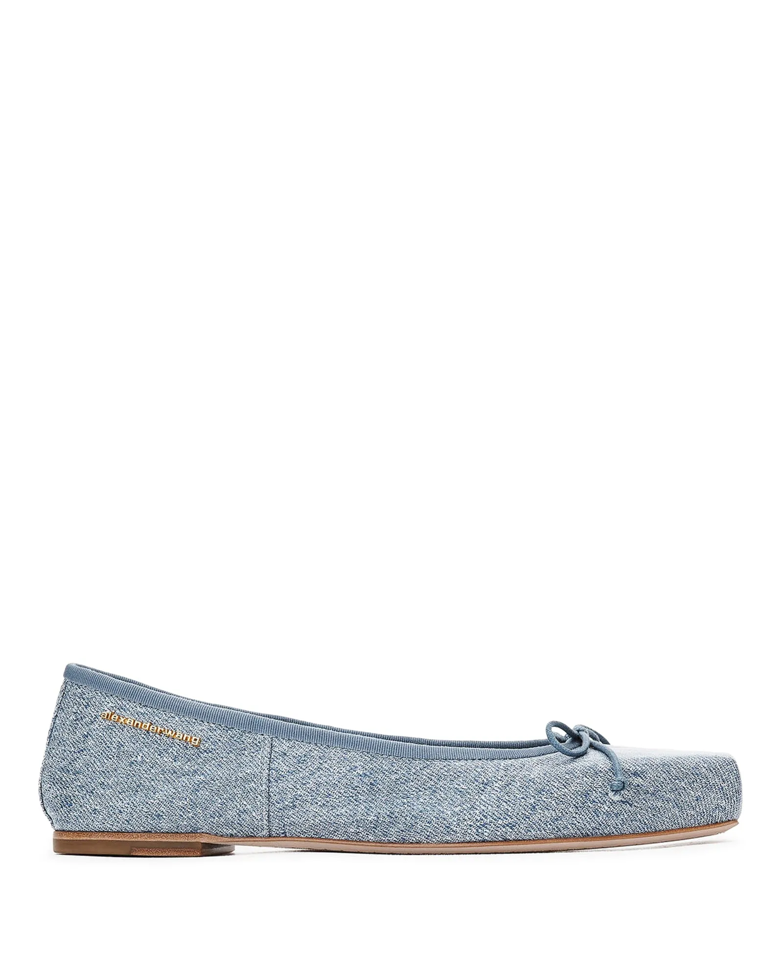 Billie Flats sold by TNT Fashion