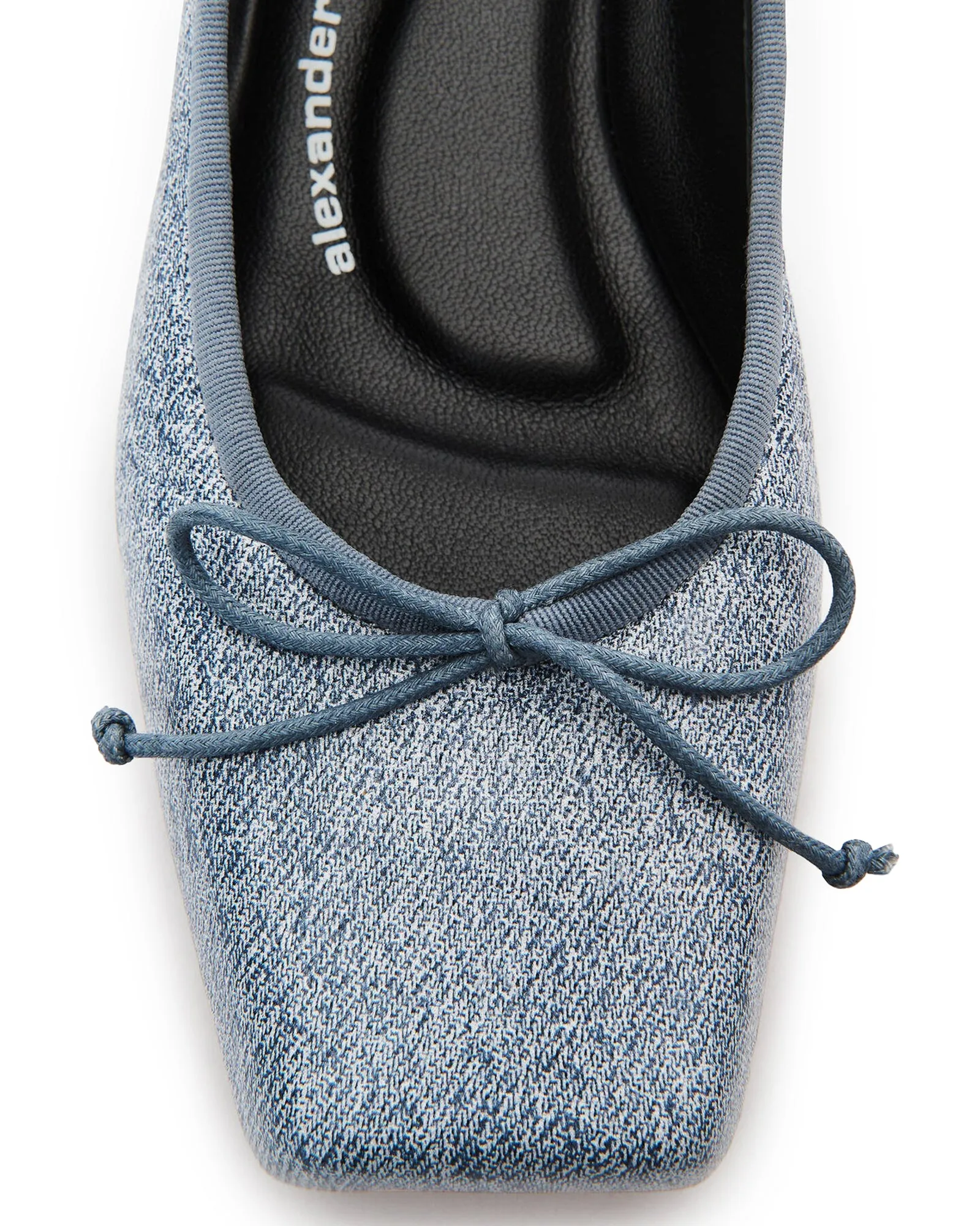 Billie Flats sold by TNT Fashion product image thumbnail 4