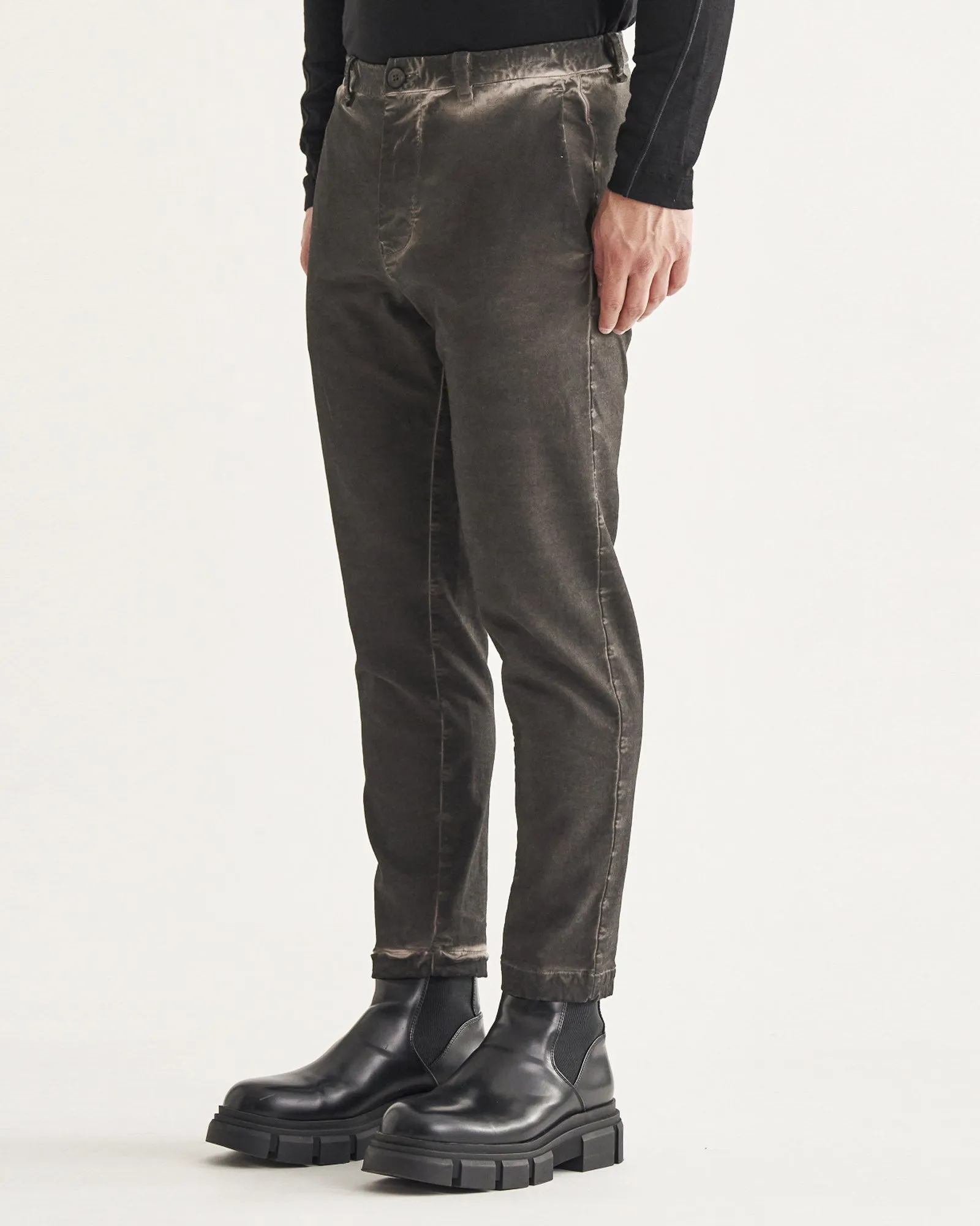 Trousers sold by TNT Fashion product image thumbnail 2