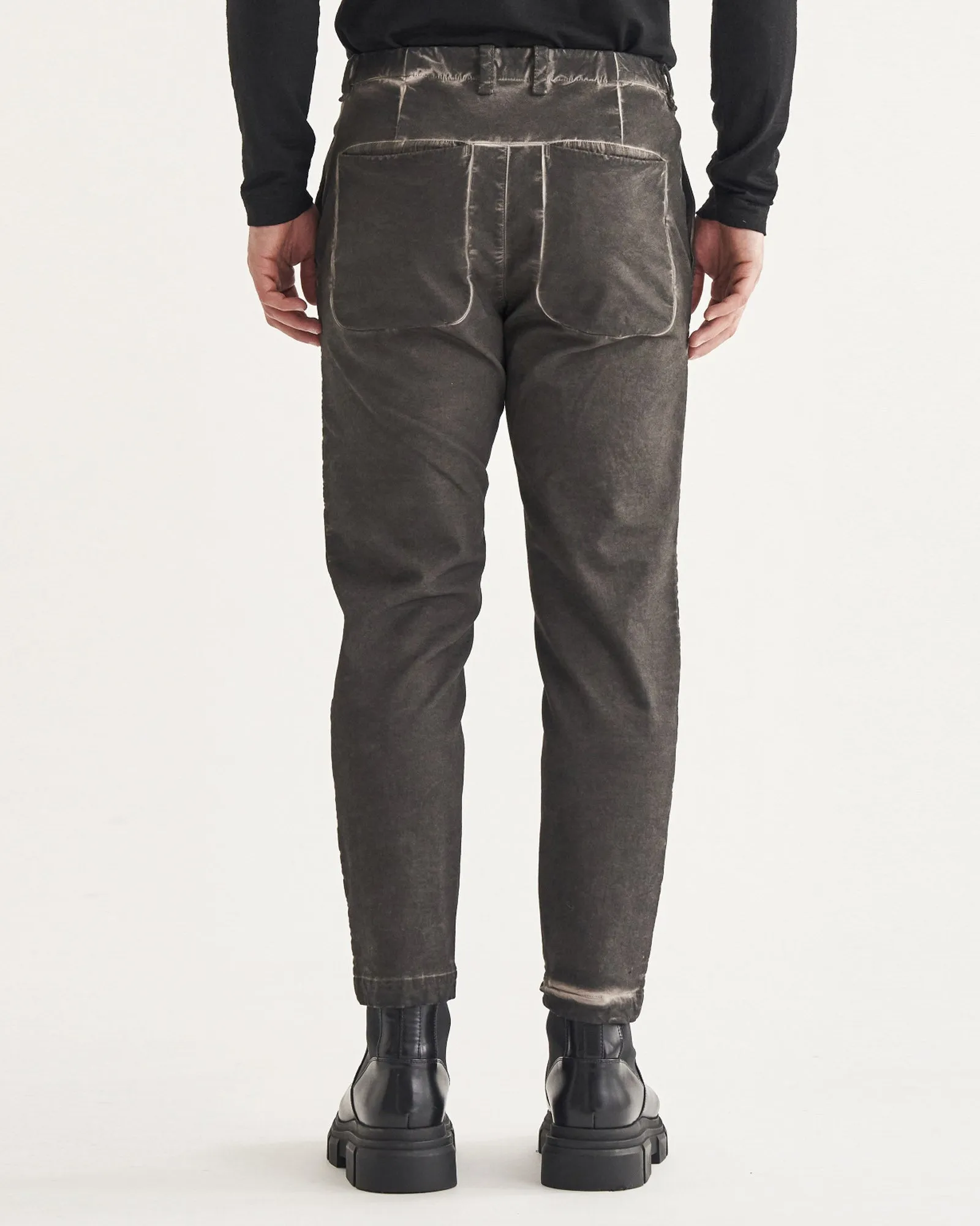 Trousers sold by TNT Fashion product image thumbnail 3
