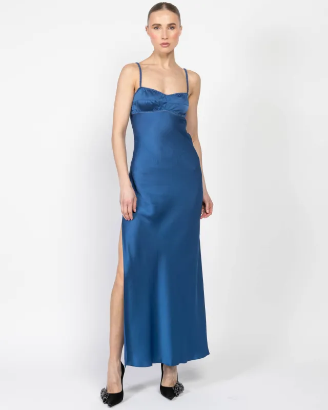 Georgina Dress sold by TNT Fashion