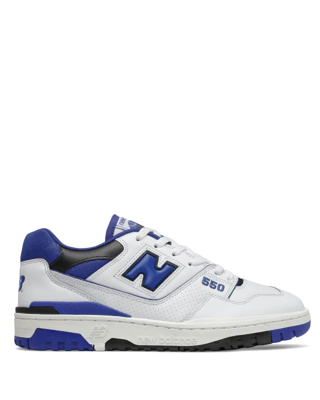 550 Sneakers sold by TNT Fashion
