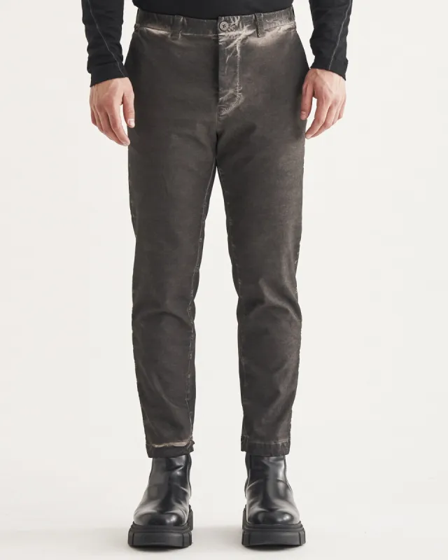 Trousers sold by TNT Fashion