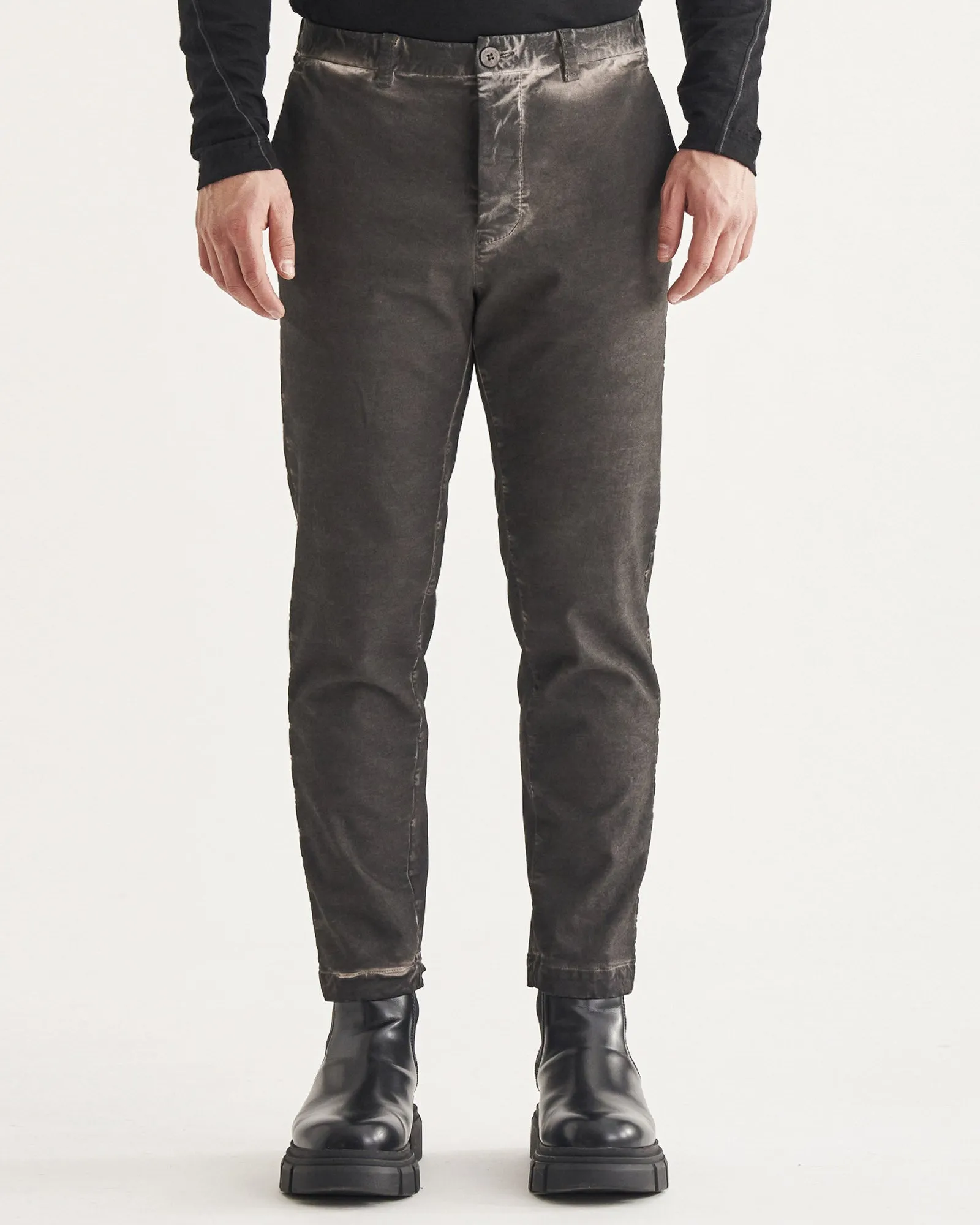 Trousers sold by TNT Fashion