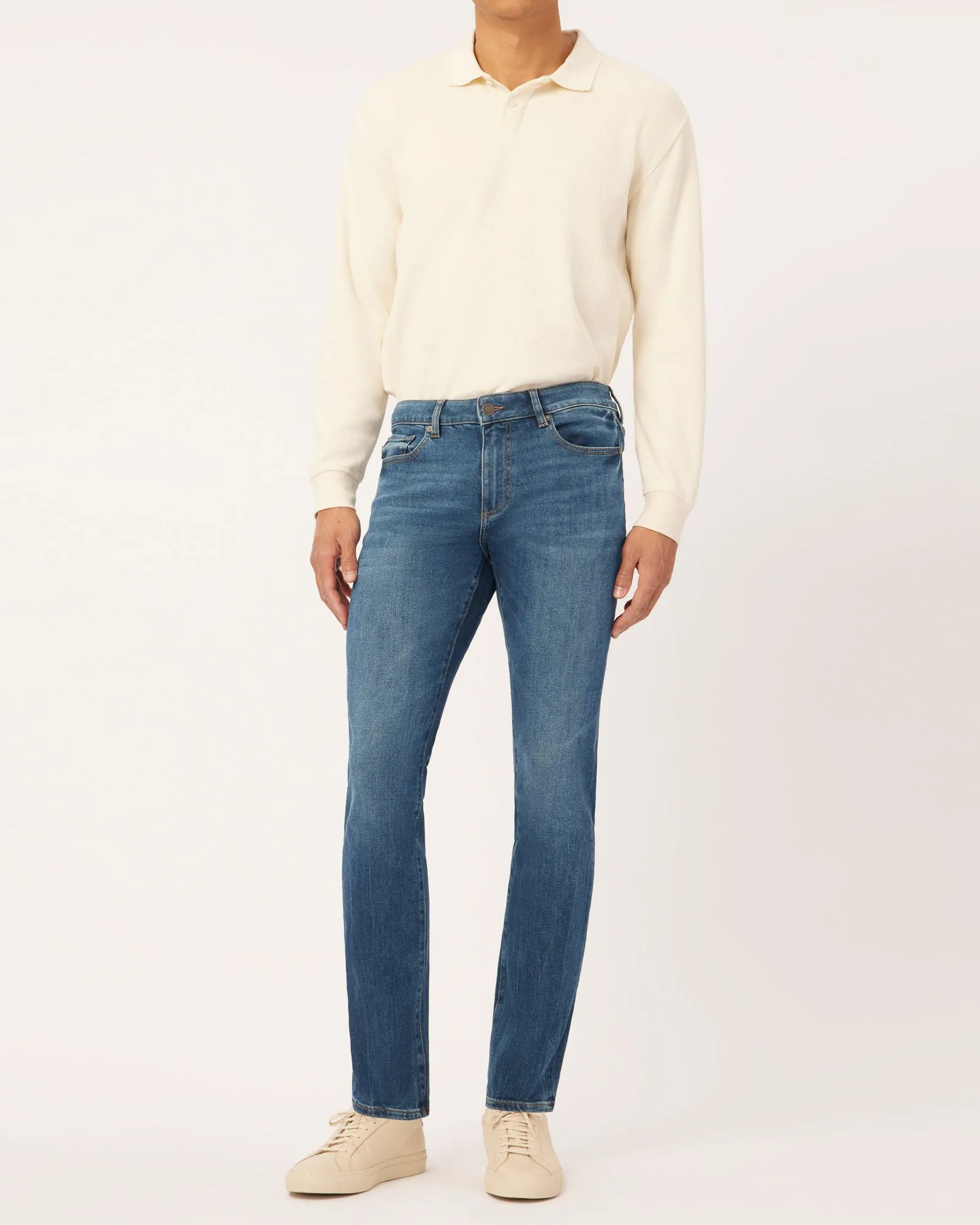 Nick Jeans sold by TNT Fashion product image thumbnail 2