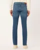 Nick Jeans sold by TNT Fashion