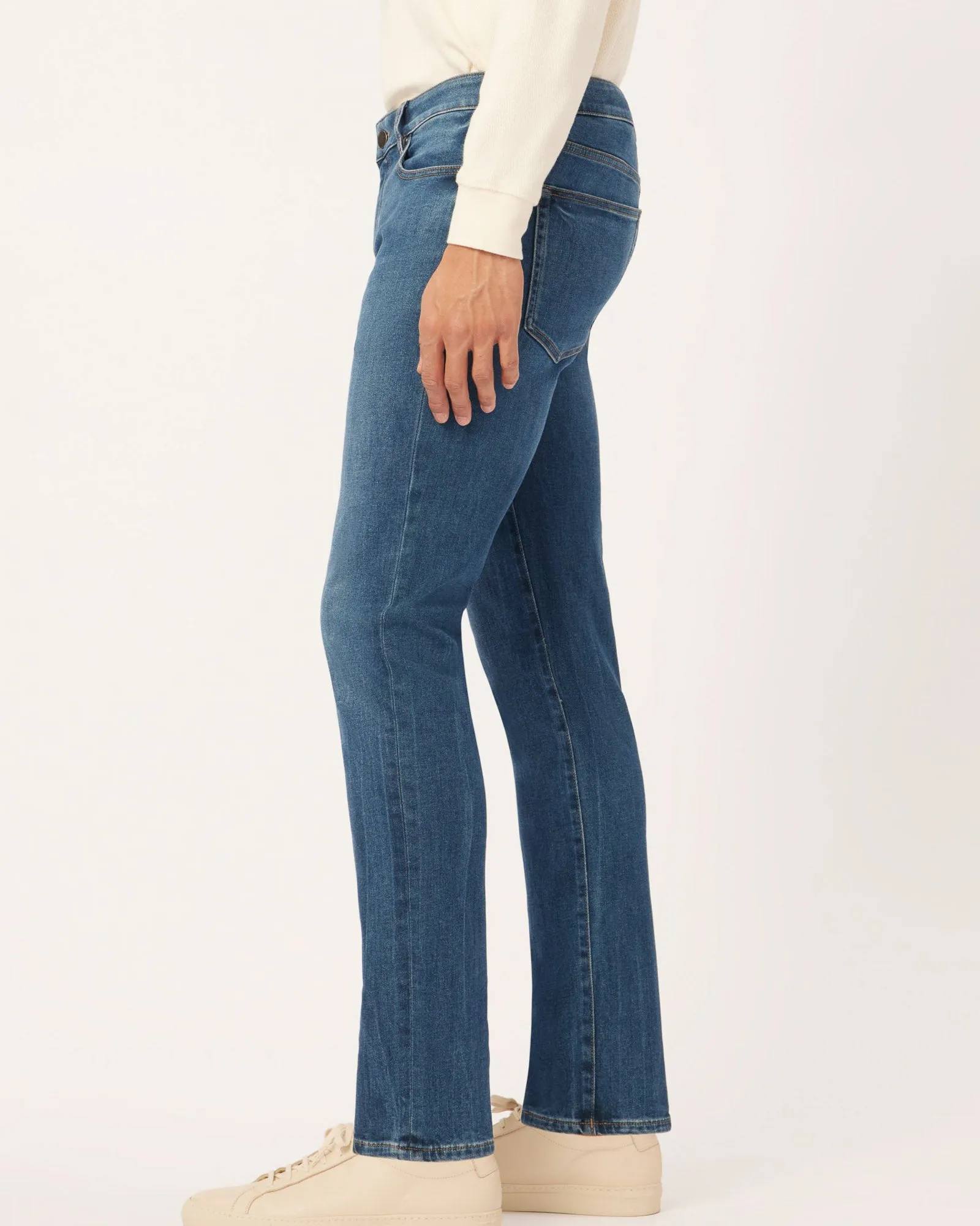 Nick Jeans sold by TNT Fashion product image thumbnail 4