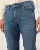 Nick Jeans sold by TNT Fashion