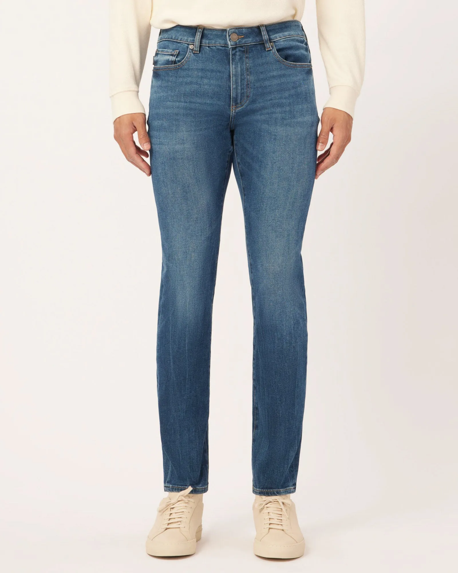 Nick Jeans sold by TNT Fashion