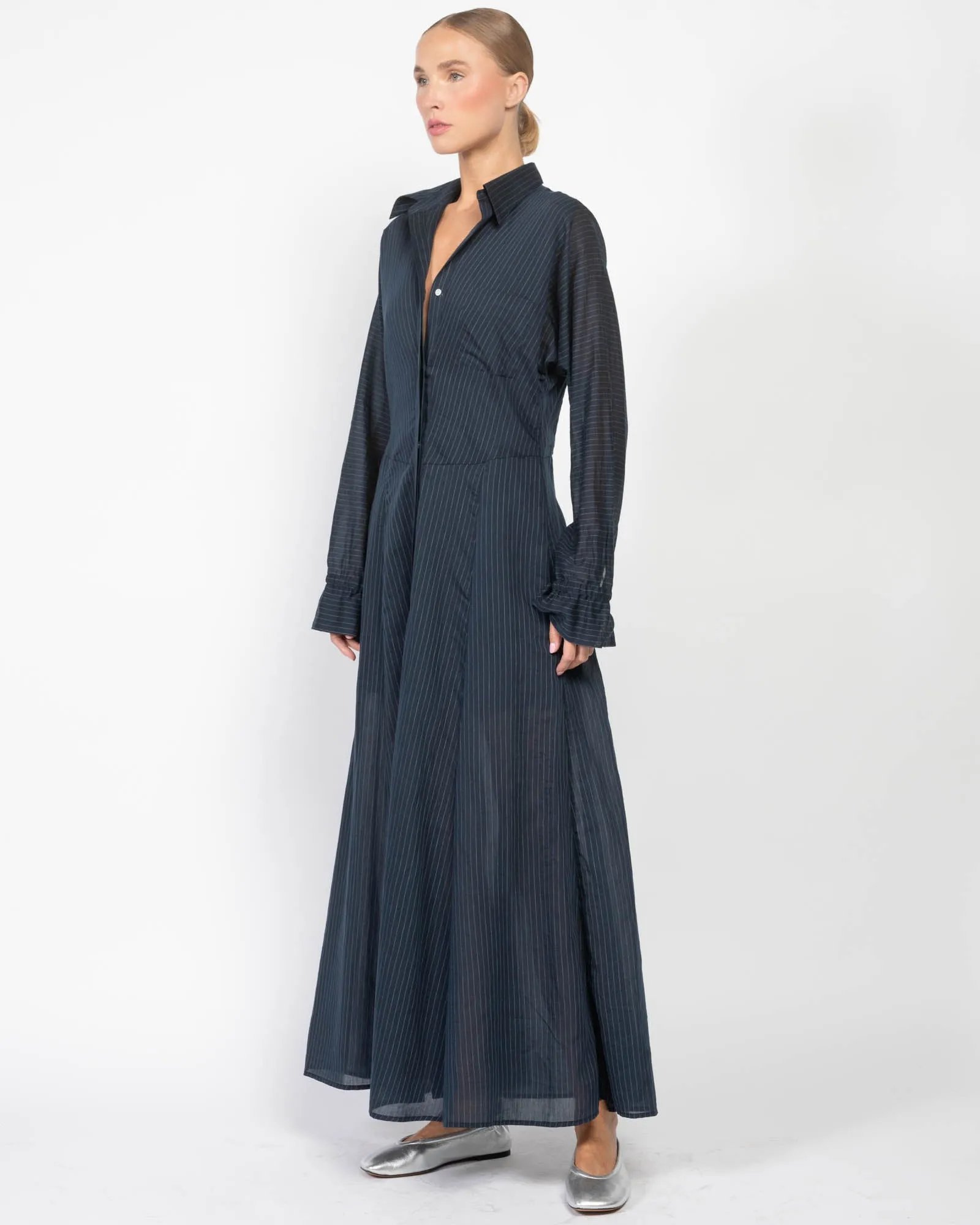 Lazy Hazy Summer Dress sold by TNT Fashion product image thumbnail 4