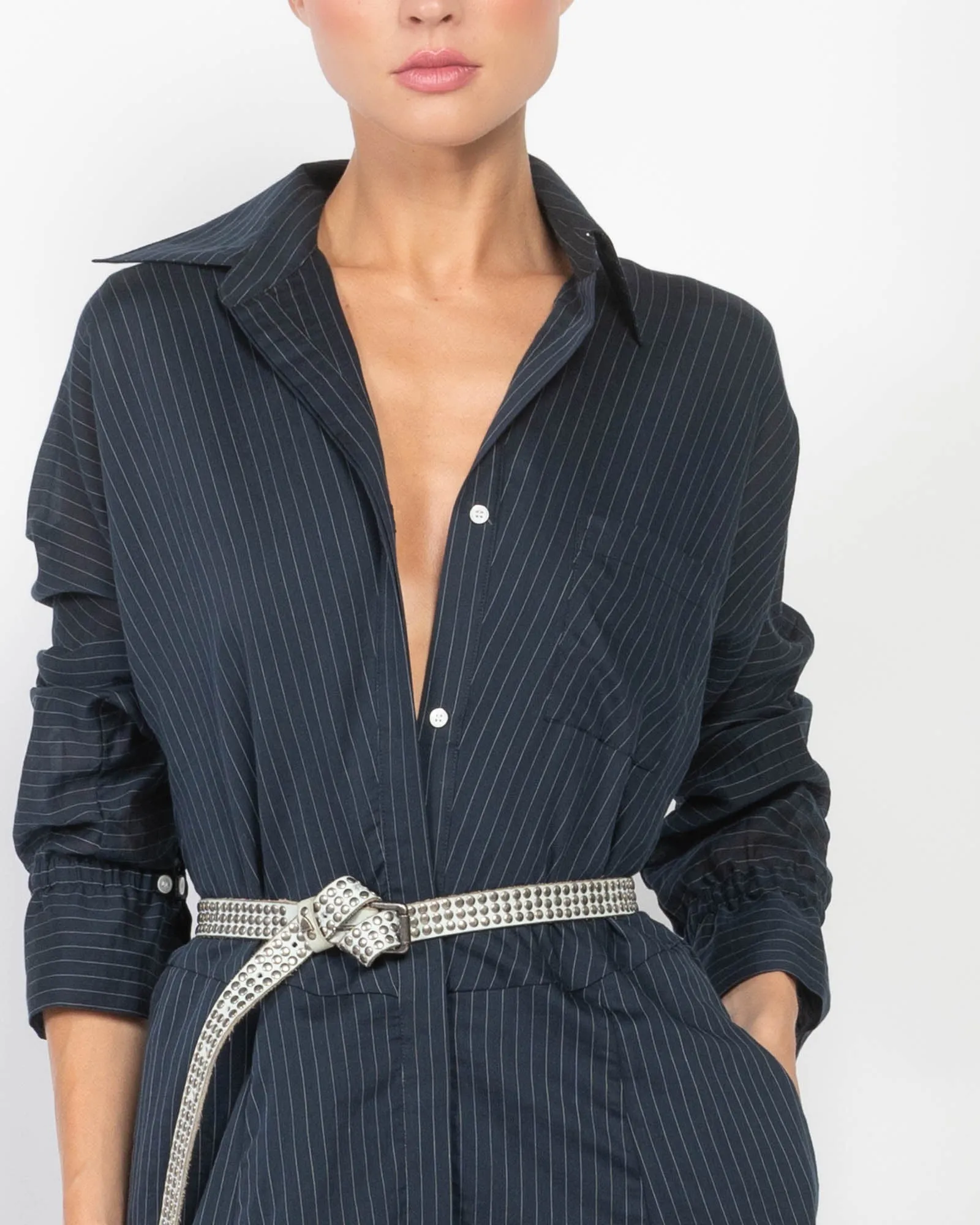 Lazy Hazy Summer Dress sold by TNT Fashion product image thumbnail 5