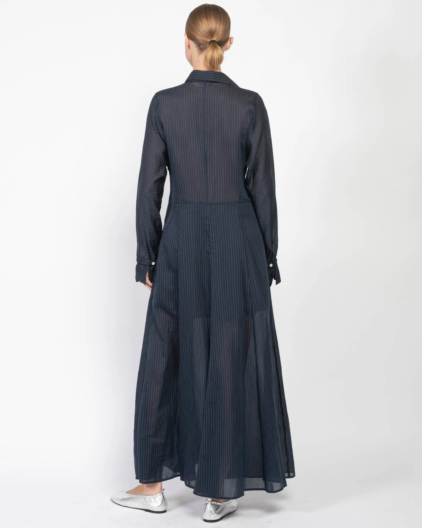 Lazy Hazy Summer Dress sold by TNT Fashion product image thumbnail 2