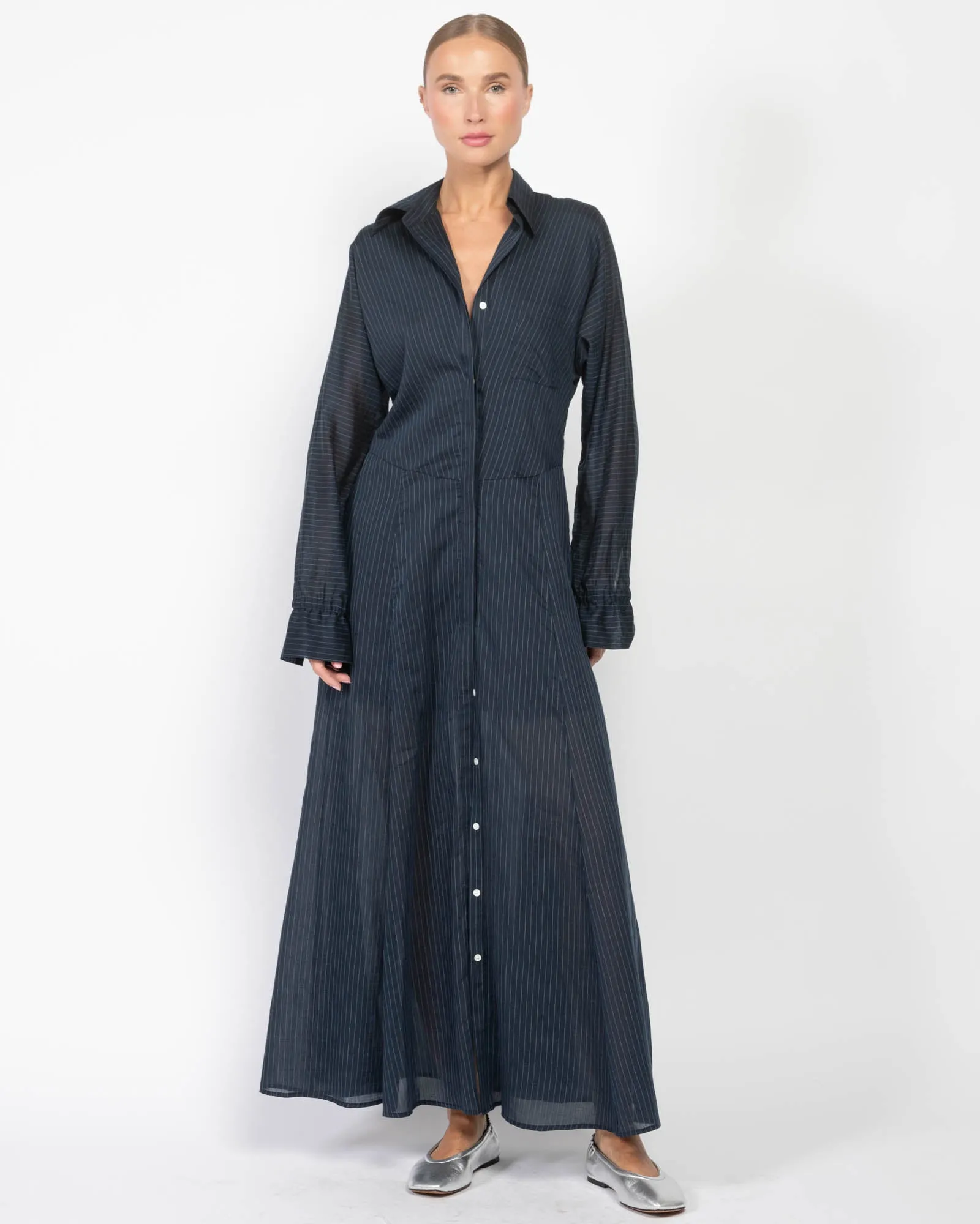 Lazy Hazy Summer Dress sold by TNT Fashion