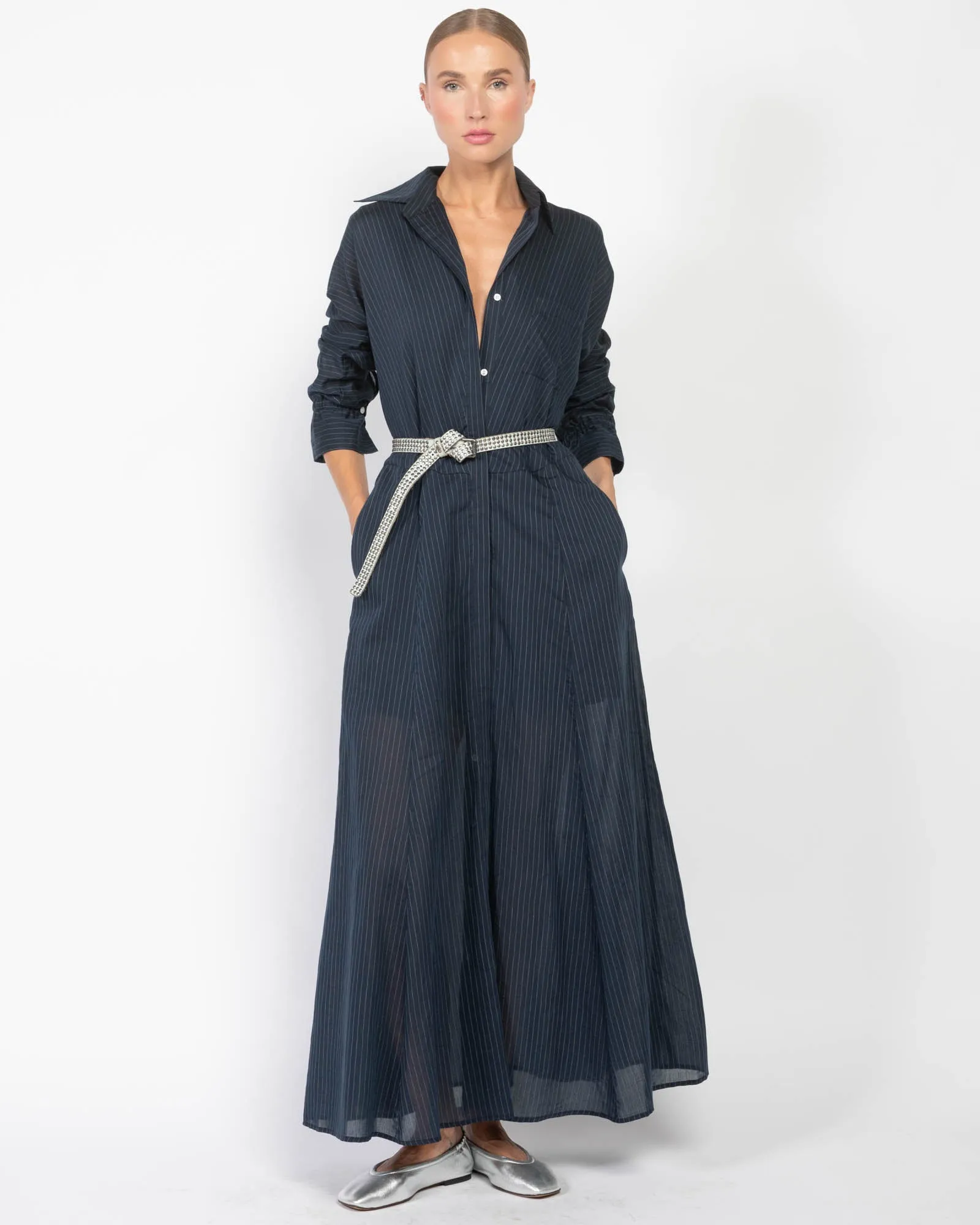 Lazy Hazy Summer Dress sold by TNT Fashion product image thumbnail 3