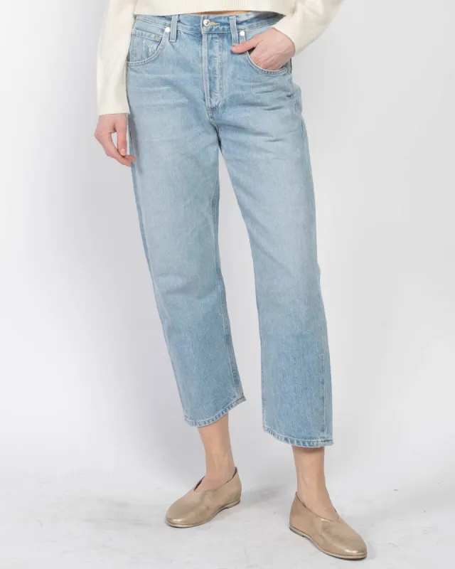 Dahlia Jeans sold by TNT Fashion