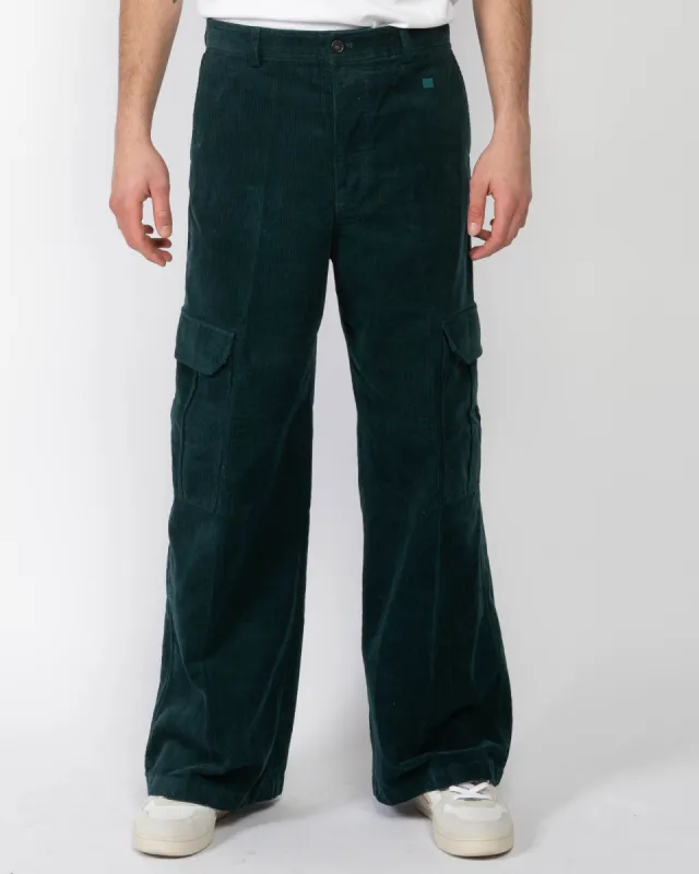 Wide Leg Pants sold by TNT Fashion