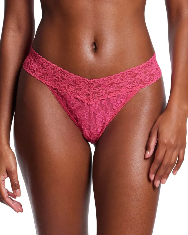 Original Thong sold by TNT Fashion