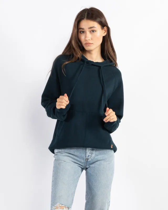 Pullover Hoodie sold by TNT Fashion