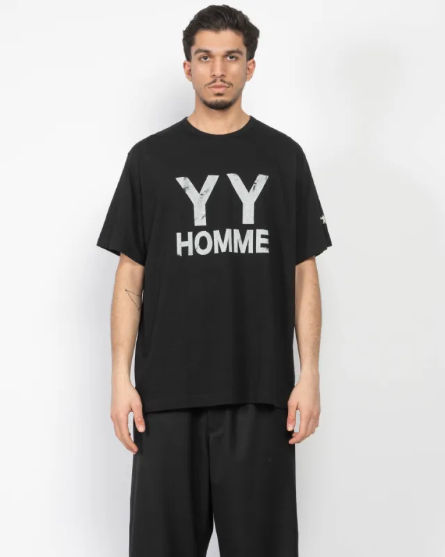 Short Sleeve T-Shirt sold by TNT Fashion