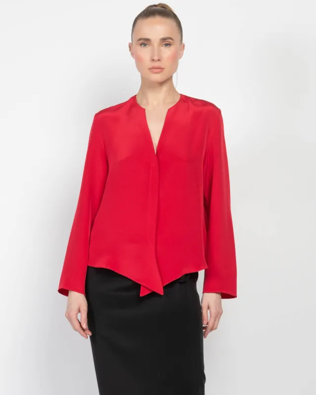 House Blouse sold by TNT Fashion