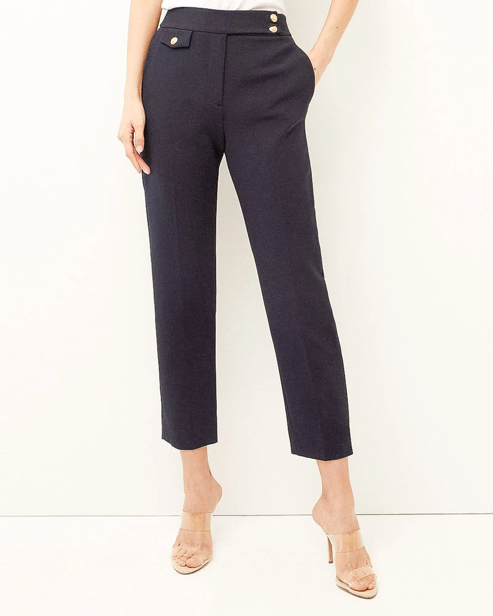 Renzo Pants sold by TNT Fashion