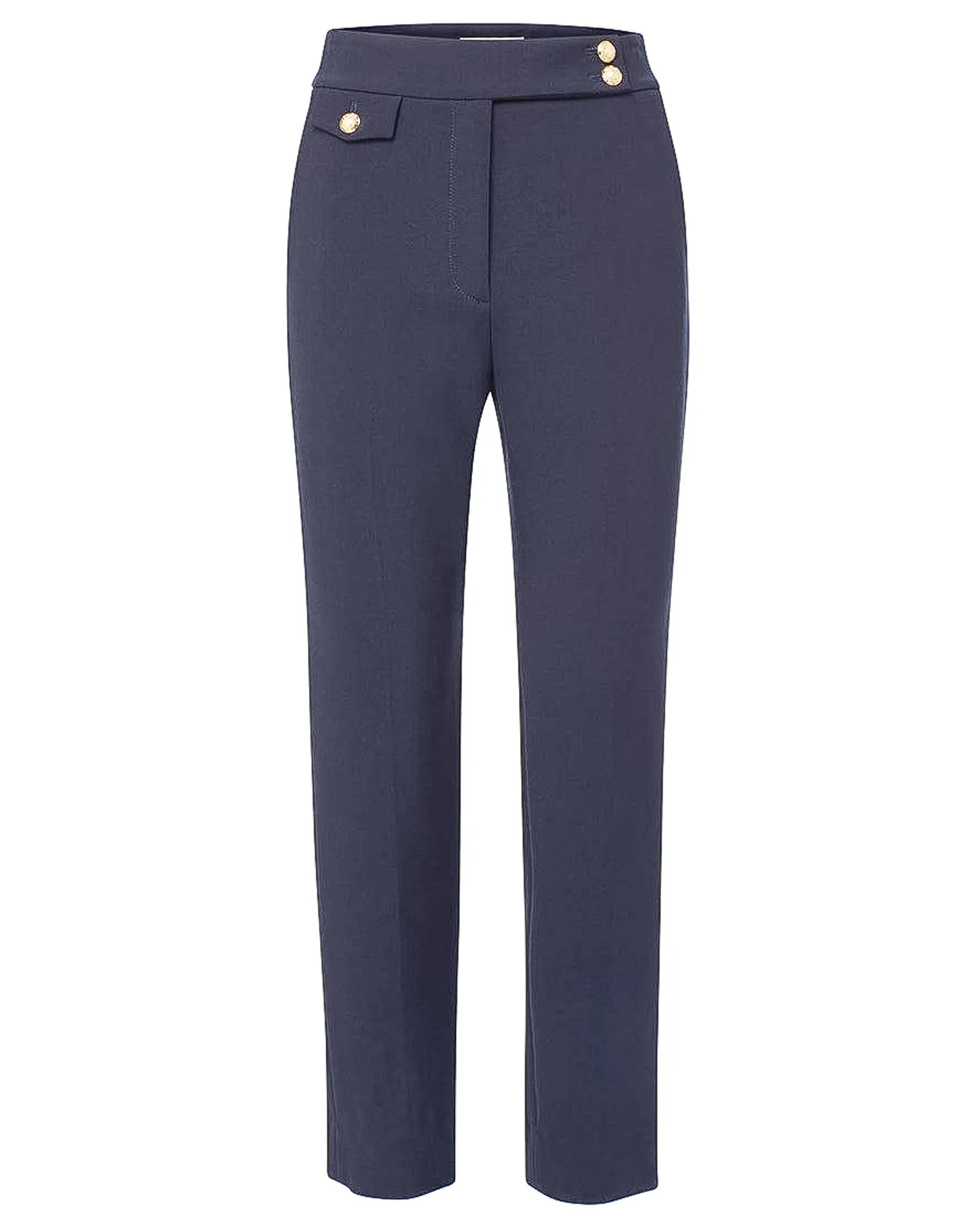 Renzo Pants sold by TNT Fashion product image thumbnail 4